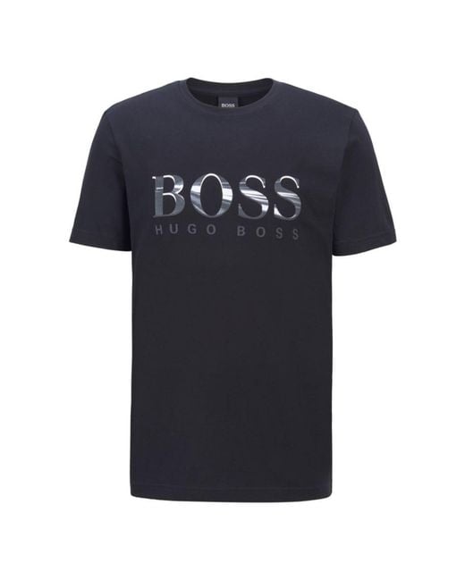 hugo boss tshirts