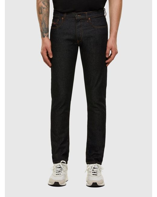 Diesel slim jeans mens - booby.nl