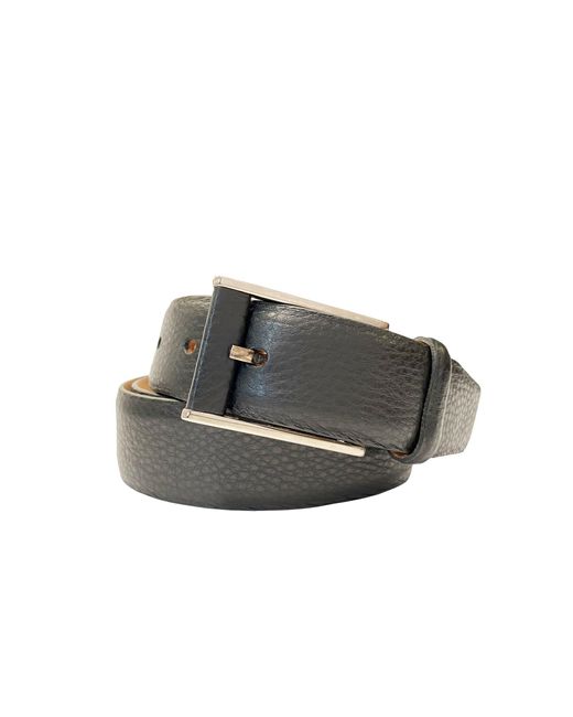 armani belts uk