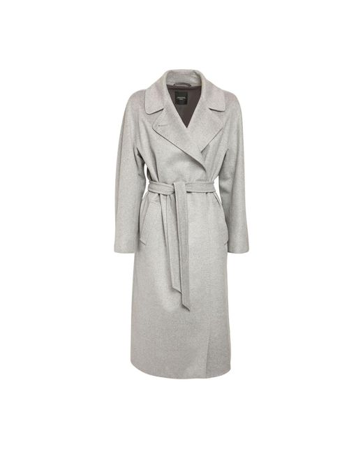 max mara resina coat