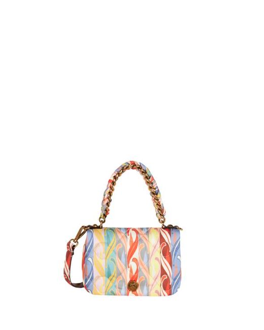 Bond mini bag hotsell