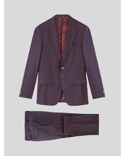 cavani jacket tk maxx