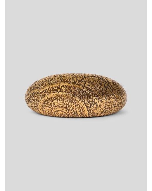 Etro Multicolor Arnica Bangle Bracelet