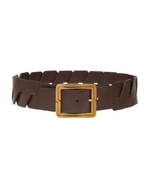 Cintura di Etro in Brown