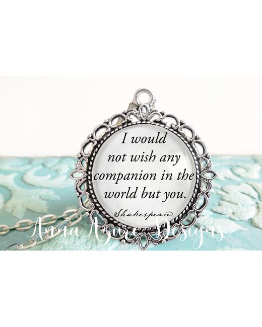 Etsy William Shakespeare Book Necklace Or Keychain in ...