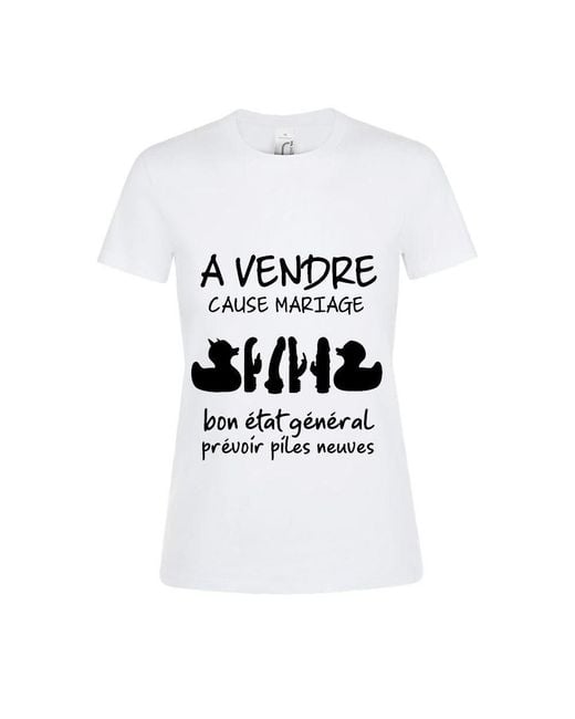 Personnalisé Équipe Mariée Enterrement Vie Jeune Fille Iron on T-shirt transferts a5 a4 badges 