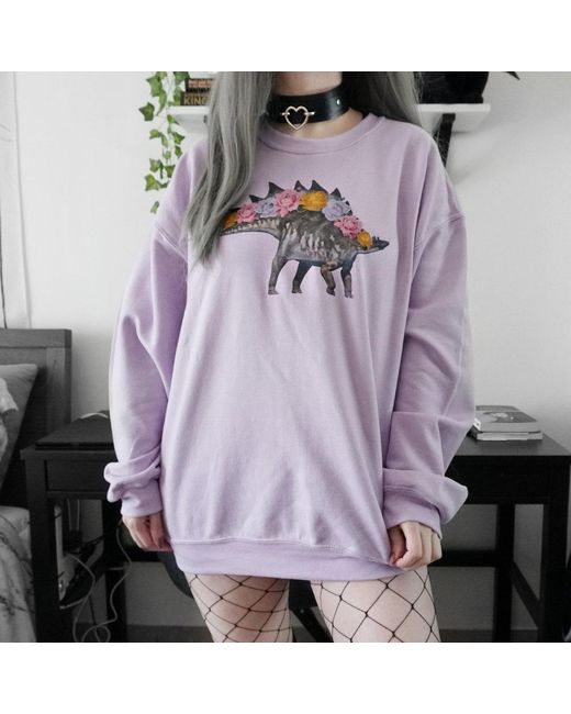 blue new balance moletom com capuz