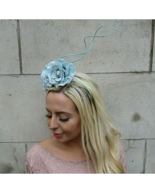 Etsy Light Turquoise Duck Egg Blue 