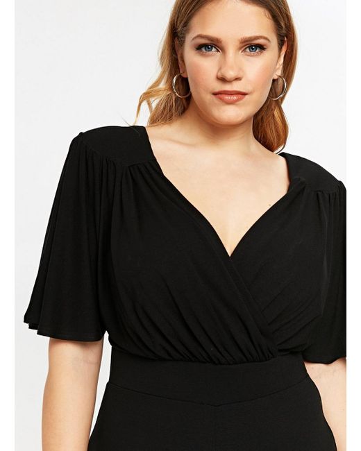 scarlett and jo jumpsuit