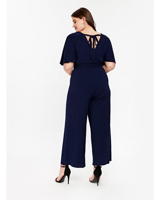 scarlett and jo jumpsuit