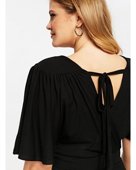 scarlett and jo jumpsuit