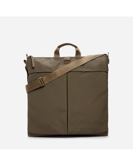 everlane renew tote