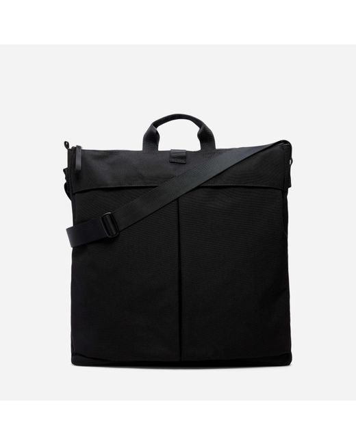 everlane renew tote
