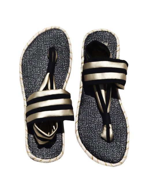 nalho flip flops