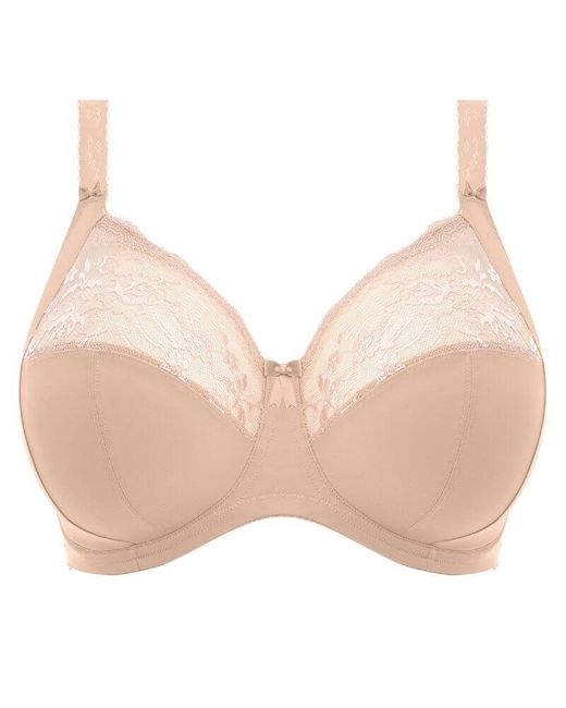 Elomi Bra Sahara Lyst