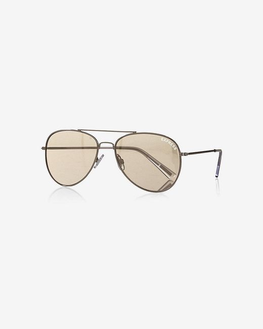 Mirrored Aviator Sunglasses For Men Mirrored Aviator Sunglasses For Men