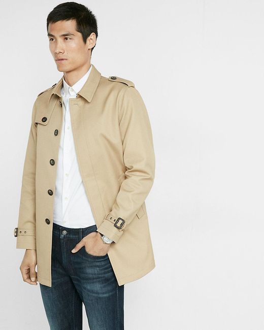 Black Hi Vis Reflective Motorcycle Vest Motorbike