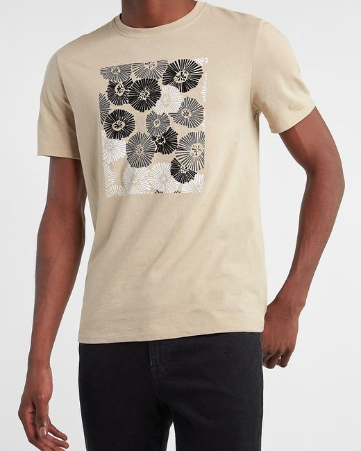 jean shorts with side slits