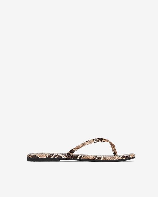 express flip flops