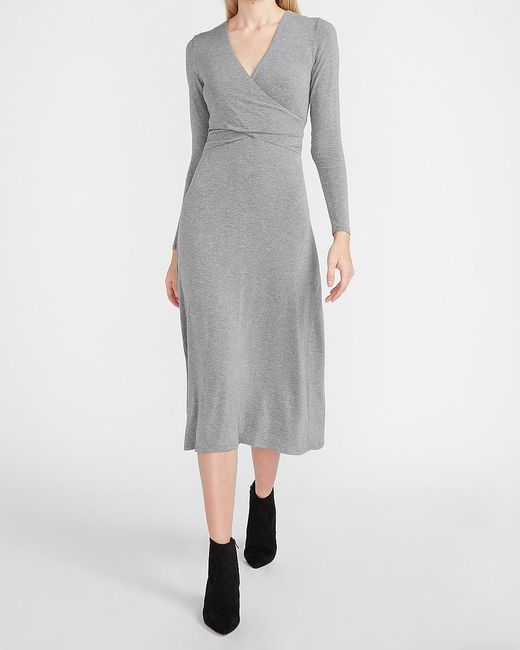 xs midi dress