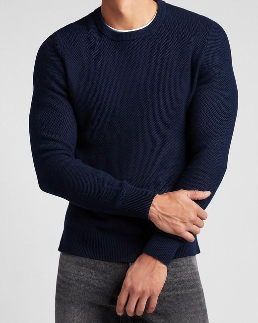 hoodie cotton fleece