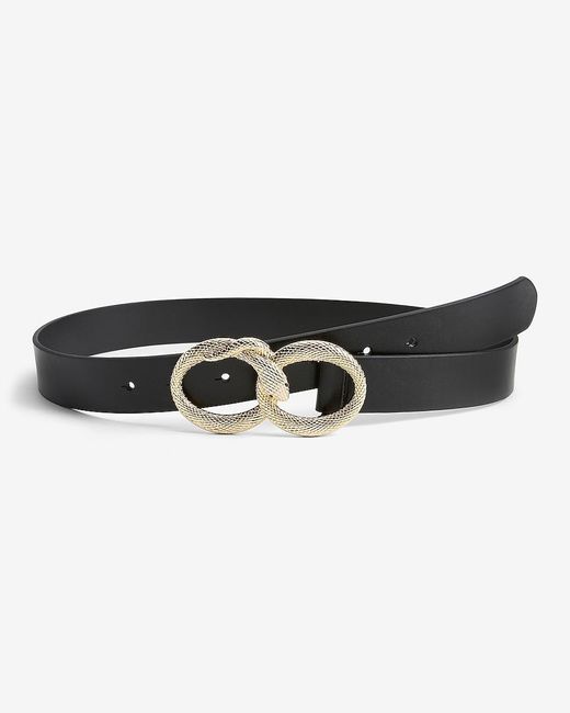express womens belt