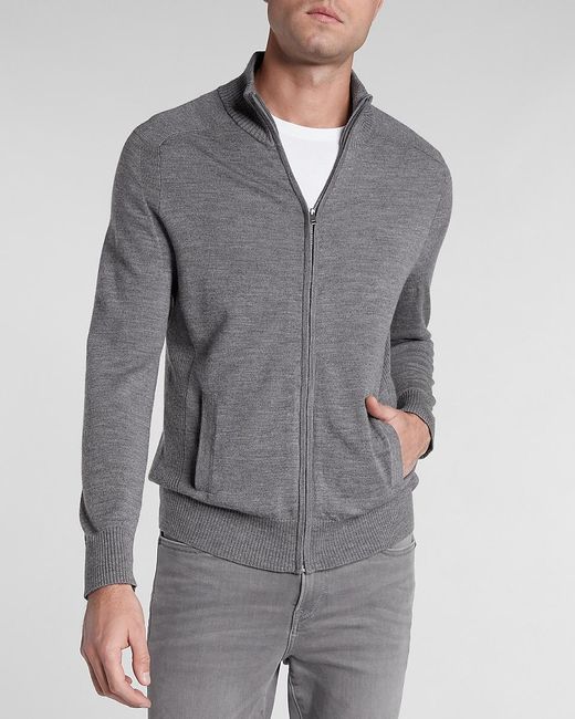 cashmere peter hahn