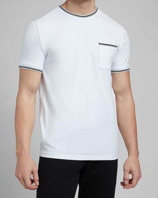 xl tall black t shirt