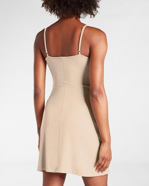 express mini dress