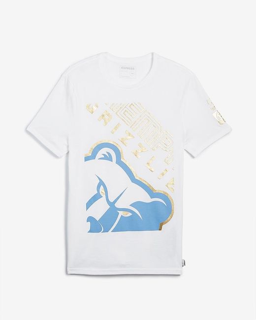 where to buy grizzlies t shirts in memphis