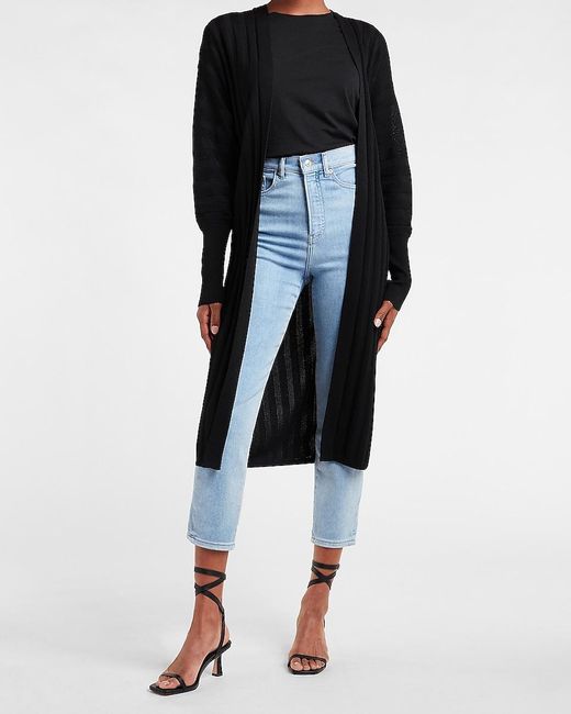 rd style leopard turtleneck pullover