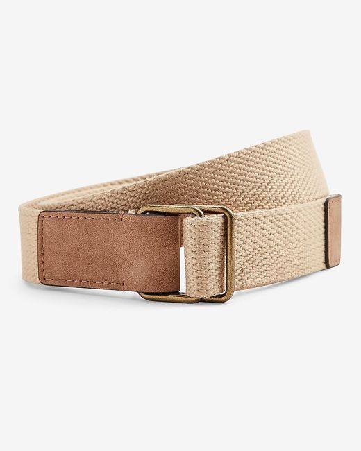 belt 36