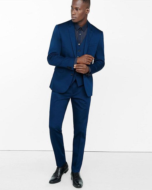 Express mens suits coupons