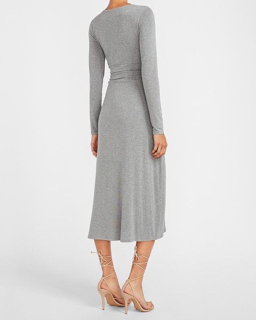 xs midi dress