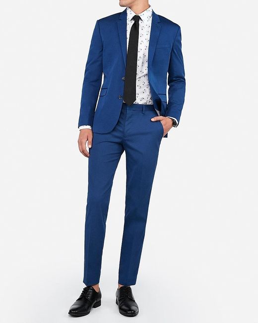 express stretch pants