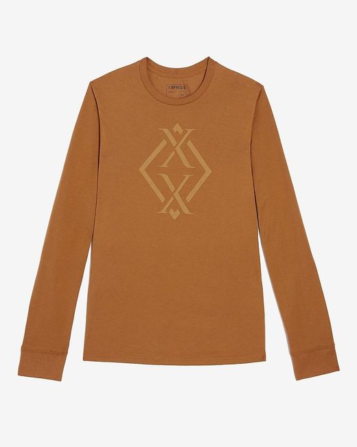 mens xs long sleeve t shirts