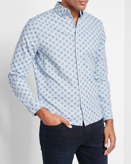 xxl tall dress shirts