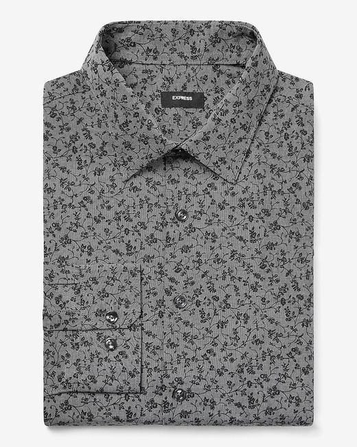 1mx dress shirt