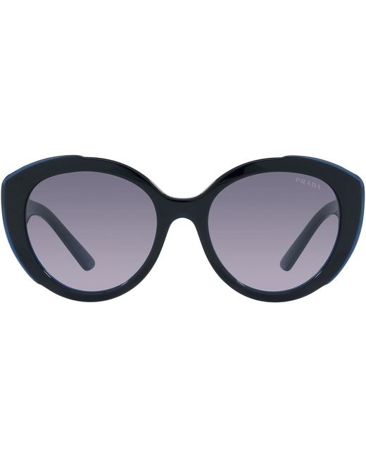 prada 01ys