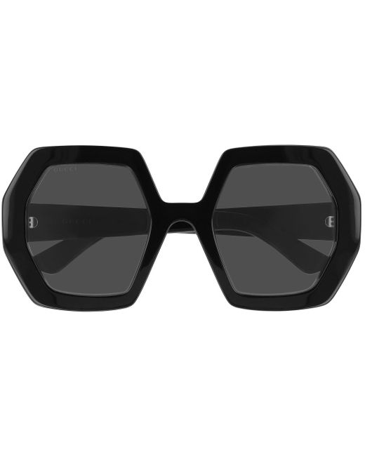 prada camo sunglasses