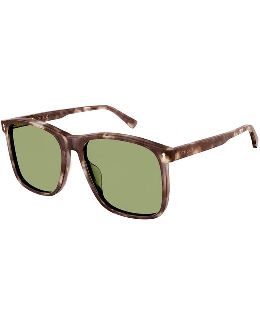 gucci gg1041s
