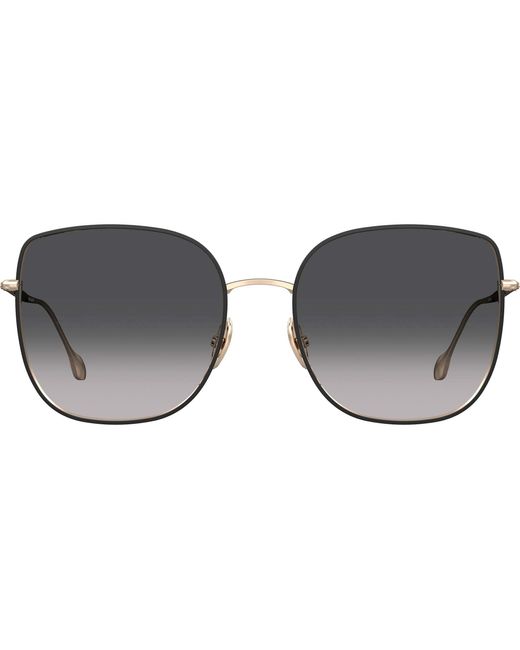 Isabel Marant IM0101S Aviator Sunglasses for Women