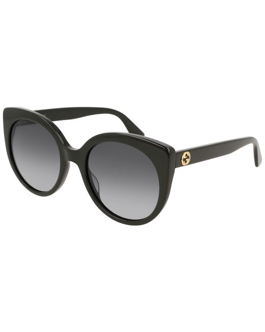 gg0092s