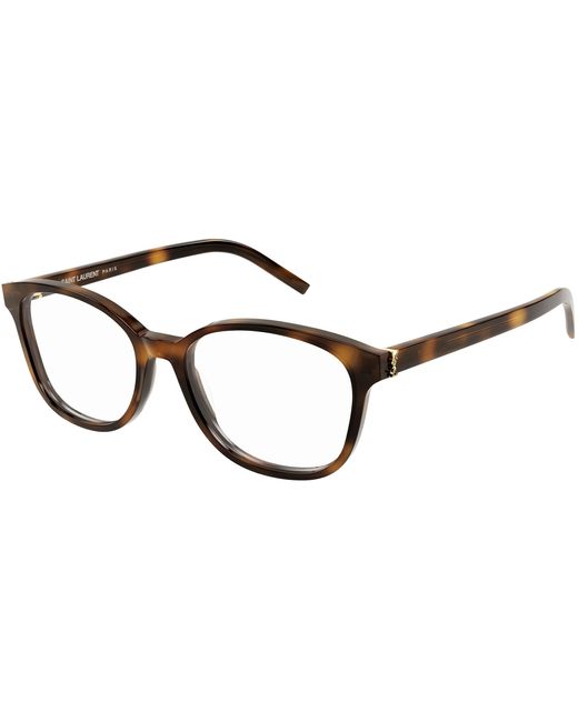 saint laurent havana