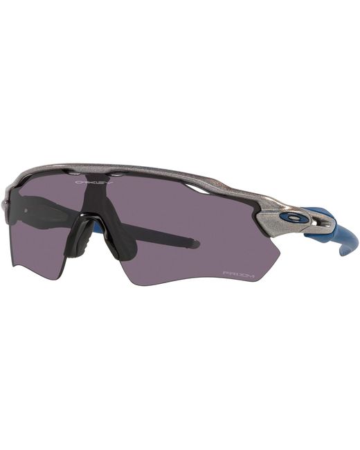 Oakley Radar Ev Path Oo9208 C5 