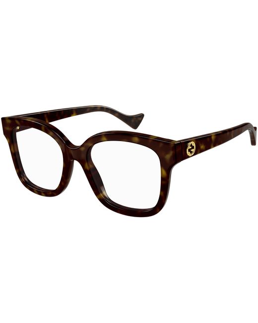 gucci tortoise