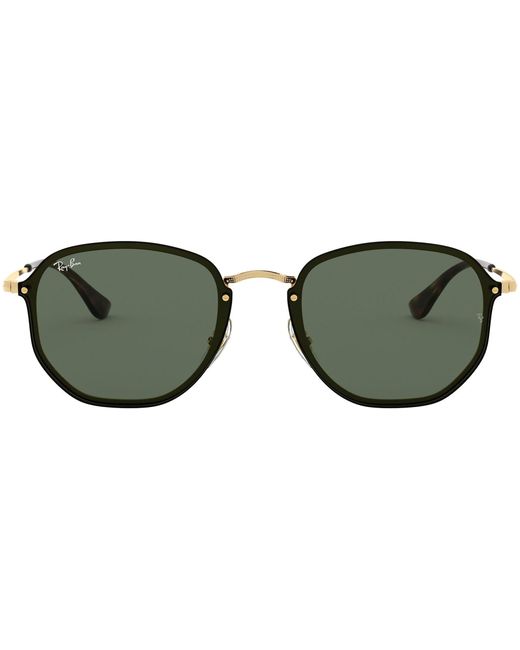 ray ban rb3579n 001 71