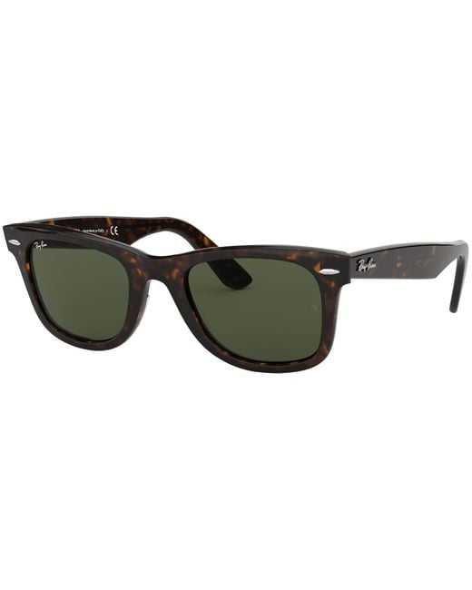 Rb2140f 902 Clearance