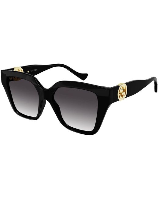 gucci gg1023s 008
