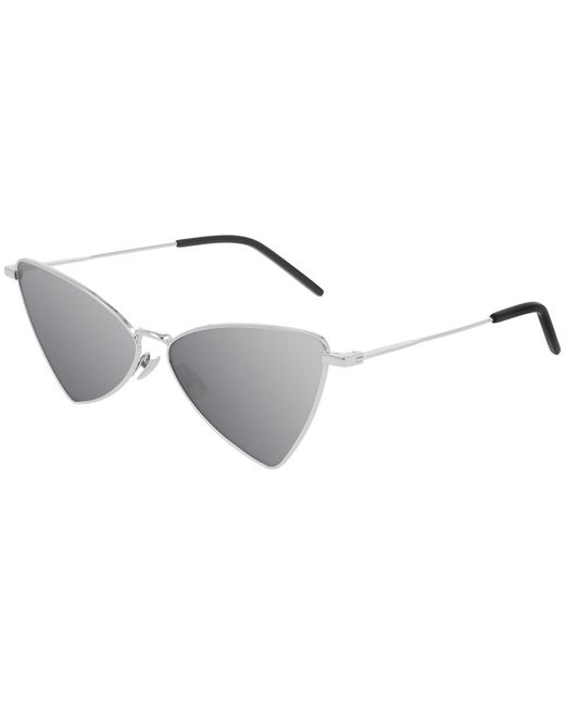 saint laurent sl 303 jerry